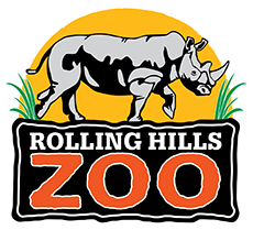 5a74b39b5a0dd0000155b2ba_RHZFullLogo-230p.png