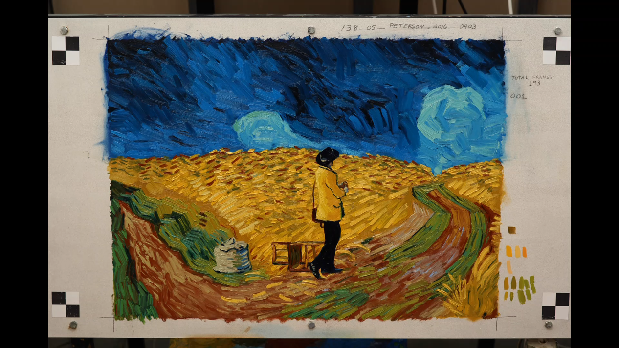 First Frame of Wheatfield with Armand_Dena Peterson.png
