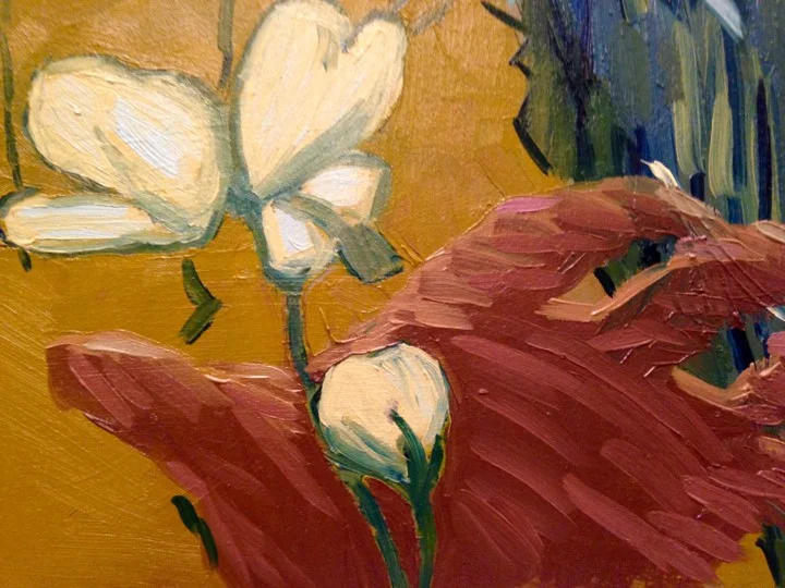 Detail from Armand in Garden Scene_Dena Peterson.jpg