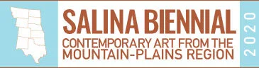 bienniallogo2020.jpg