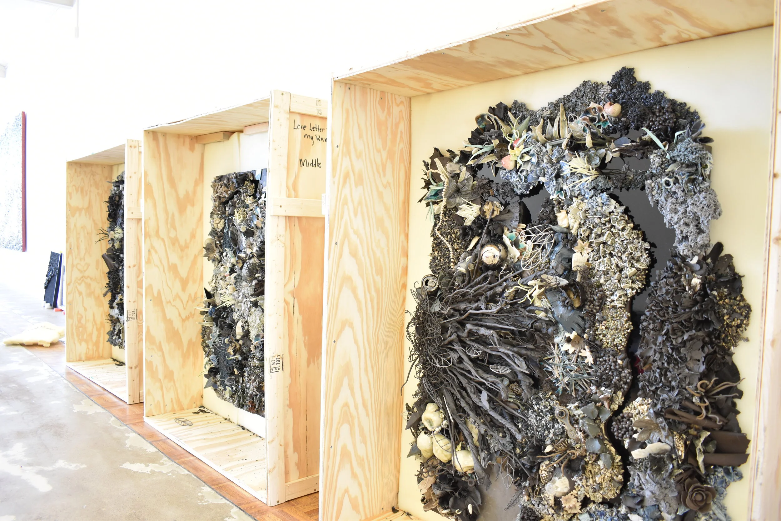 A Message from Misty | March 25, 2020