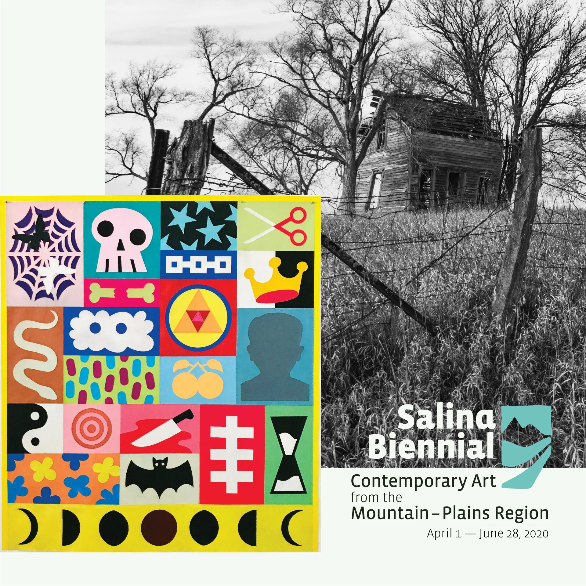 A Message from Misty, June 3, 2020