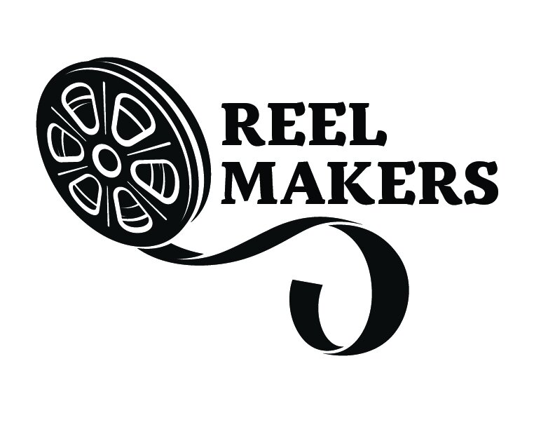 Reel Makers - Film Program — Salina Art Center