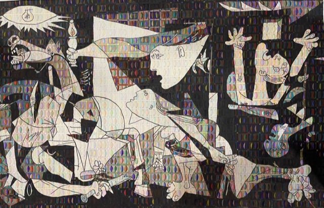 cropped colorized guernica.jpg