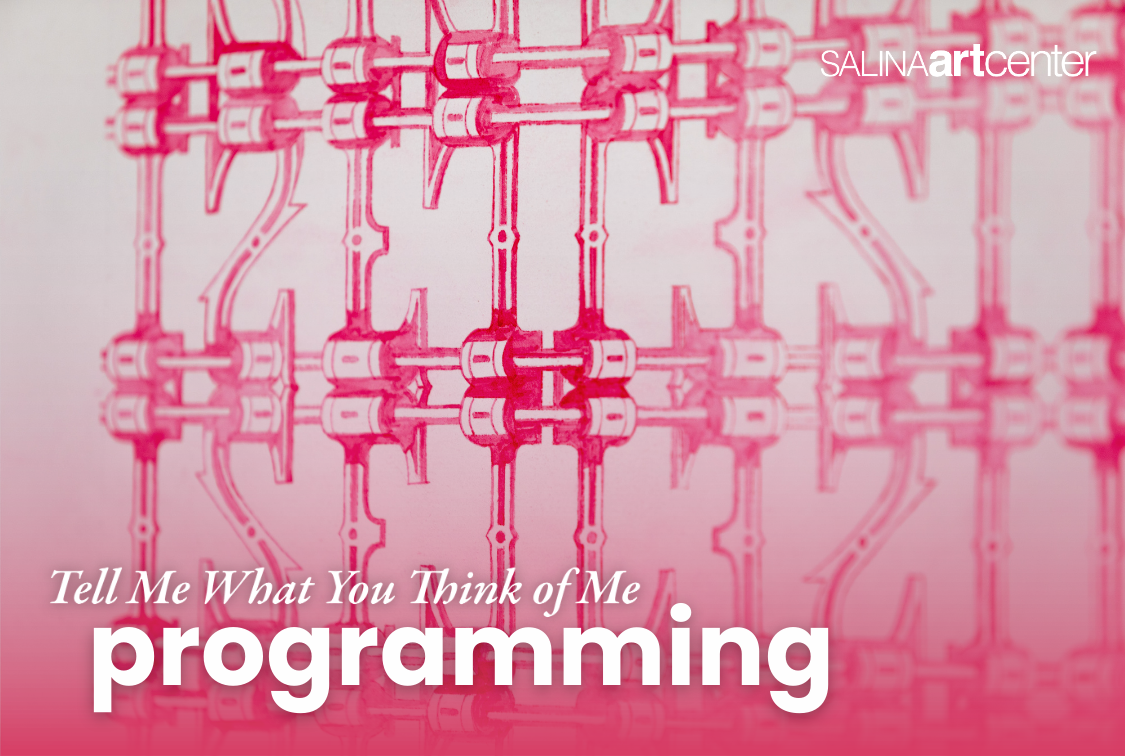 What’s Your Type? The History, Promise, and Limits of Personality Typing