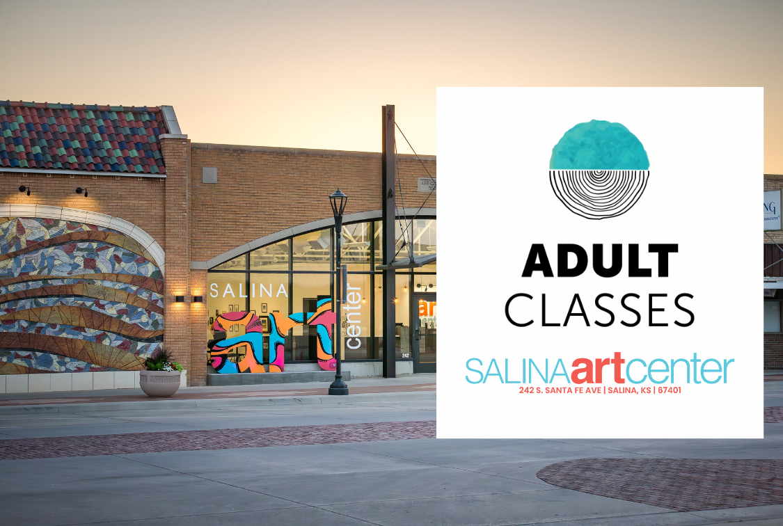 Yogurt Workshop with Katie Platten