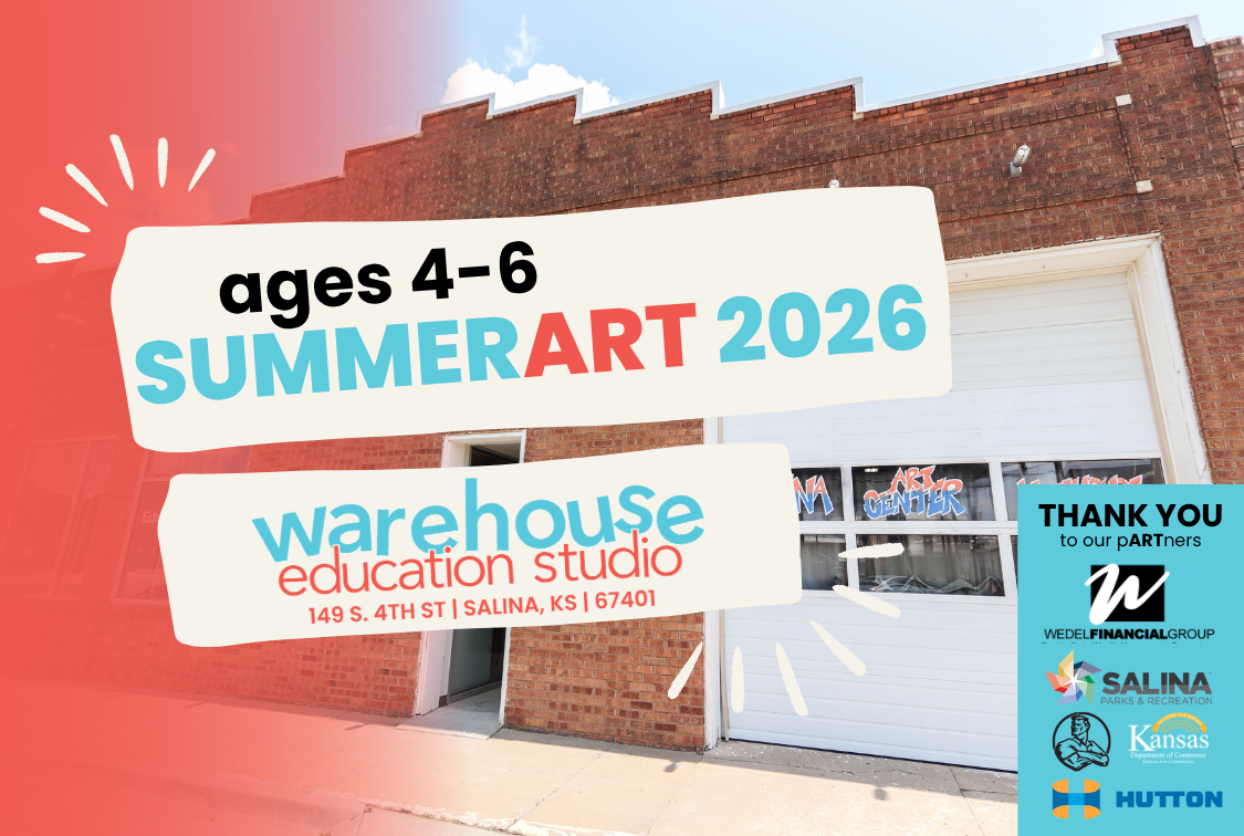 Ages 4-6 | Ahoy there Matey!
