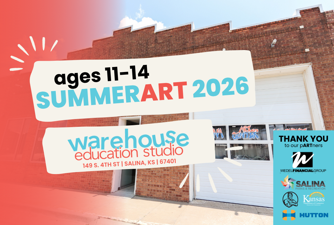 Ages 11-14 | Puppet Lab