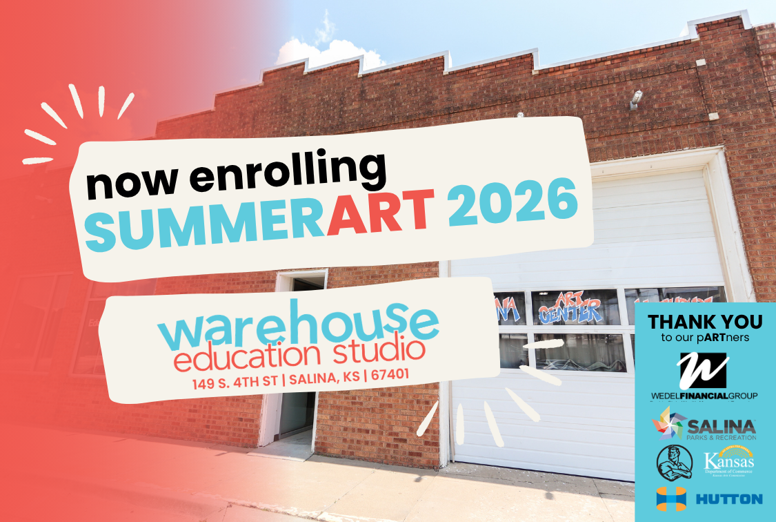 Adult Class | Beginner Ceramics 