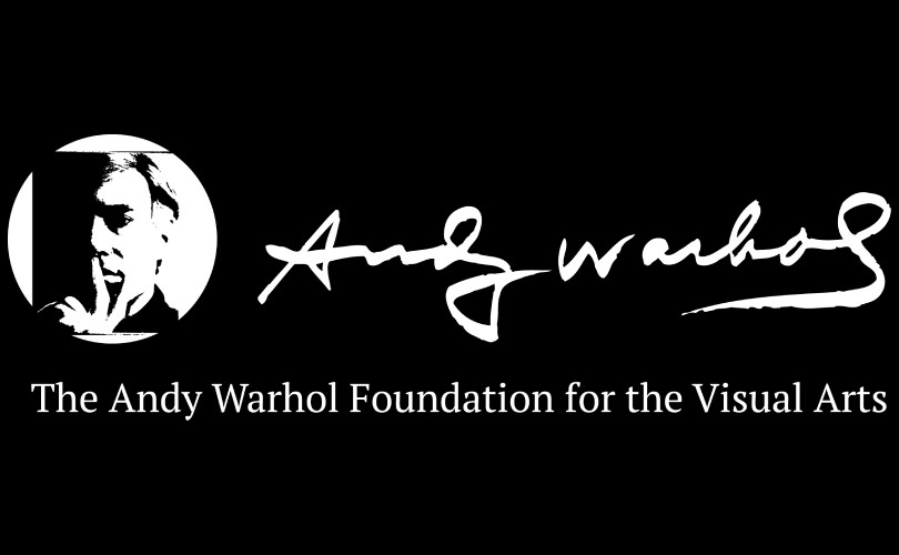 The-Andy-Warhol-Foundation.png