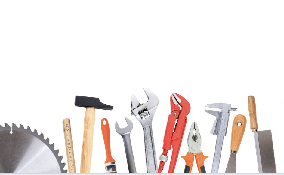 Repair Cafe