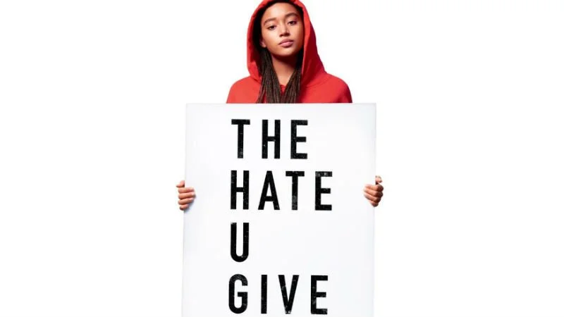 hateugiveheader1.jpg
