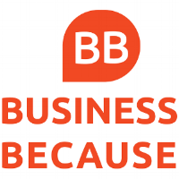 Business because.png
