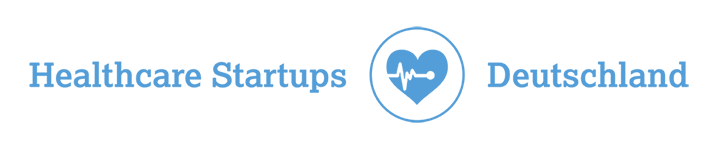 Healthcare startups.png