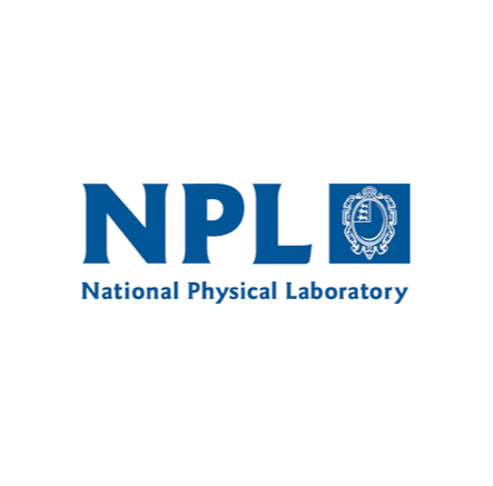NPL.png