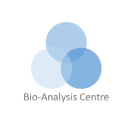 Bioanalysis.png