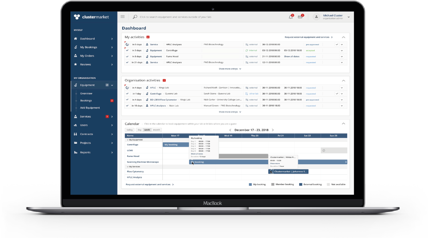 scheduler software.png
