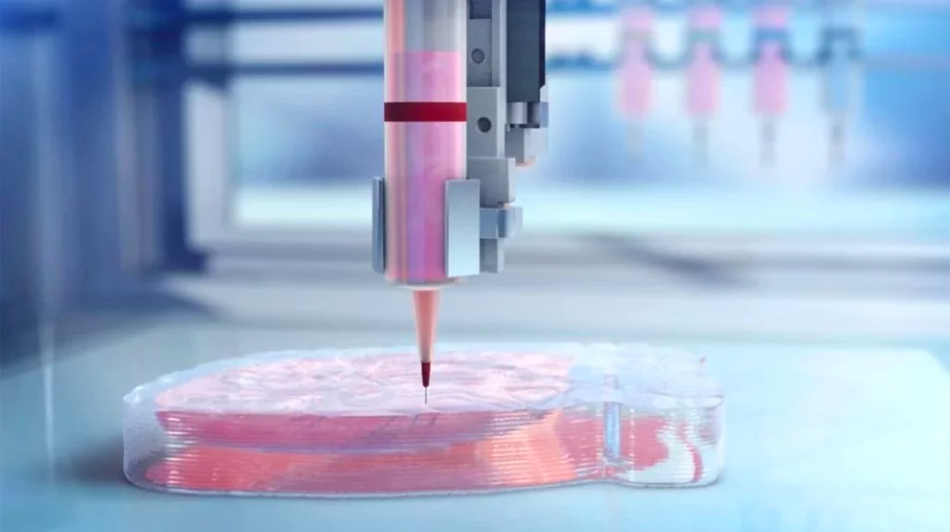Source: https://all3dp.com/2/what-is-3d-bioprinting-simply-explained/