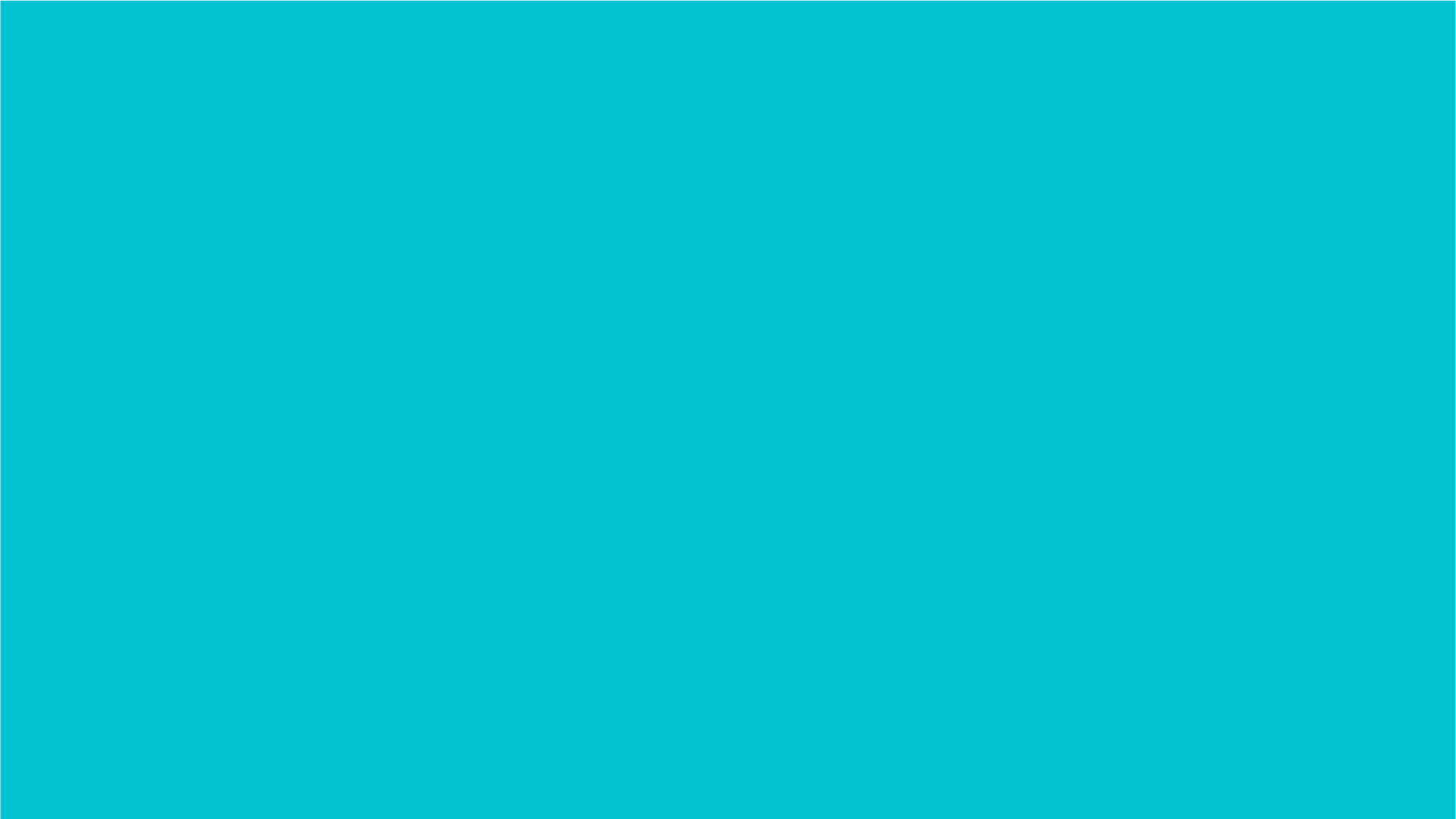 Background blue.png