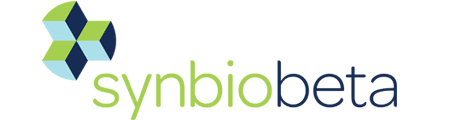 sbb-logo-2018_2x.png