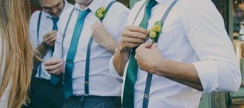 Webb-and-Farrer-5-Ways-to-use-Craspedia-in-your-wedding-flowers.jpg