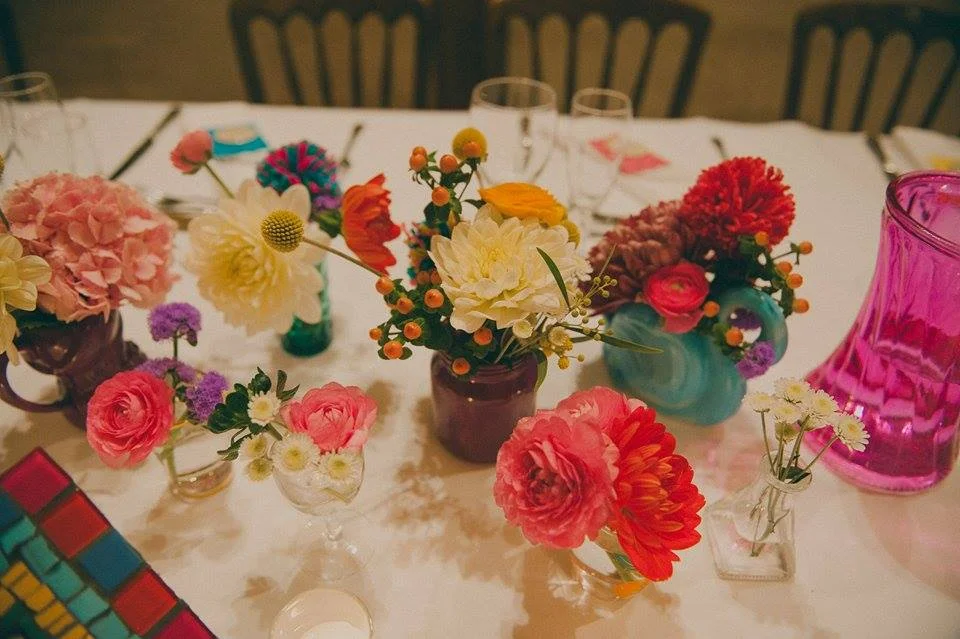 Photo by Allison Dewey Photography