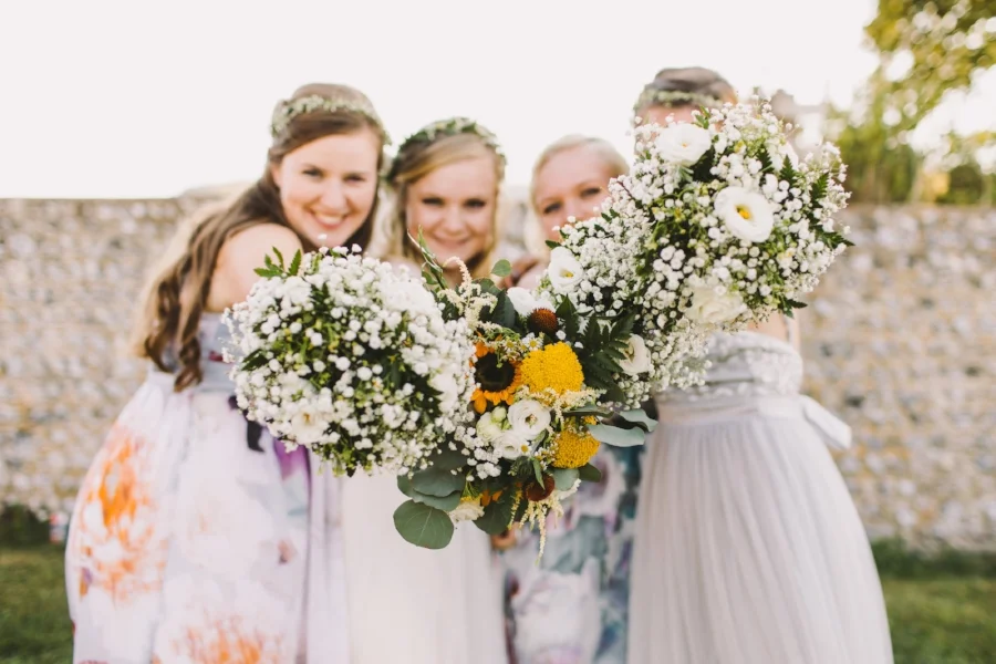 Photo by Olivia Judah Photography