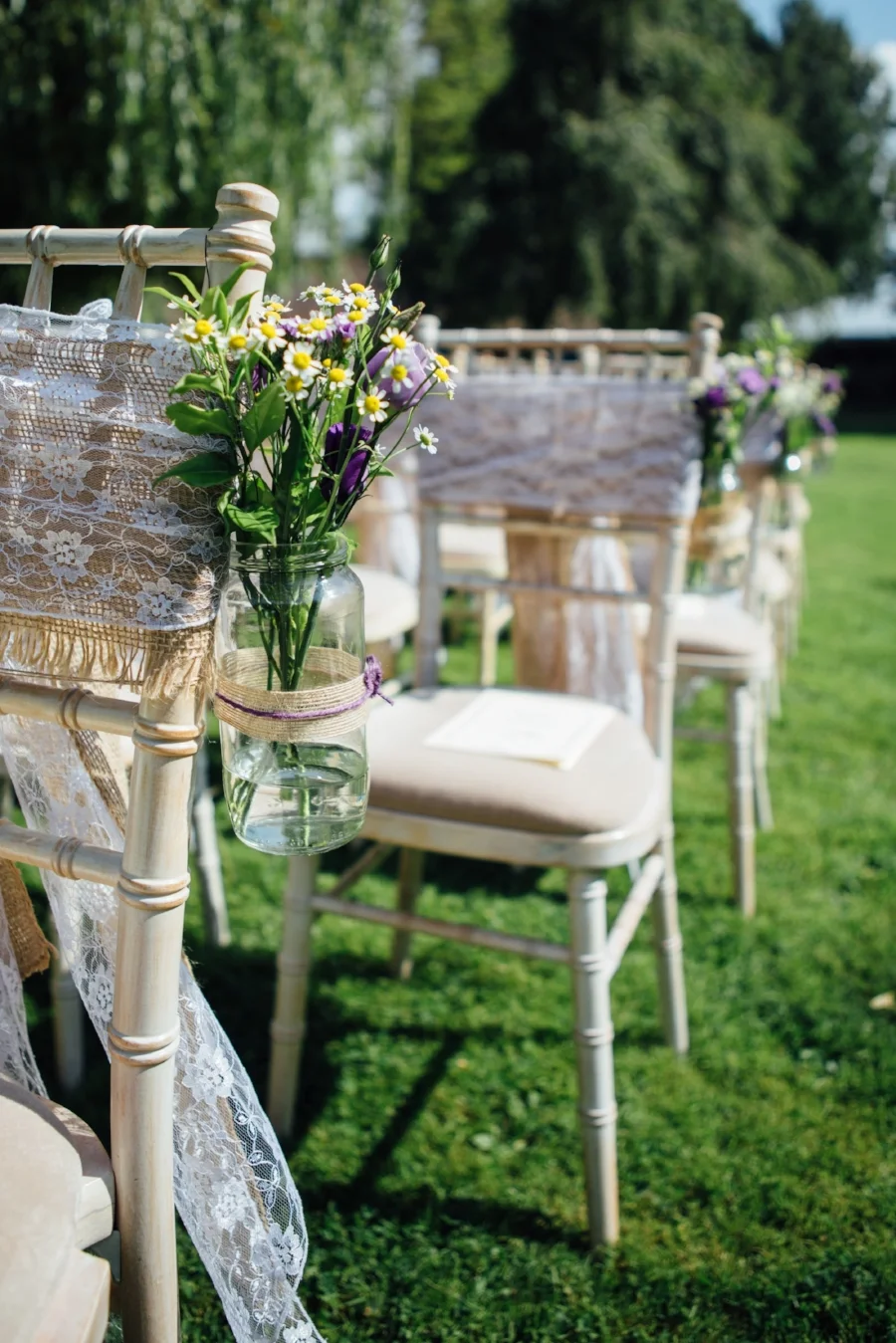 Webb-and-Farrer-Ways-to-use-your-wedding-flowers-twice-Brighton-Florist.jpg