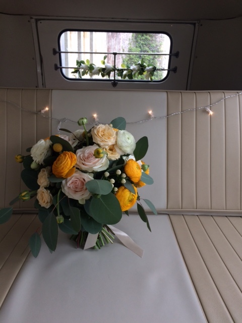 Webb-and-Farrer-Bridal-Bouquet-Brighton-Wedding-Flowers.JPG