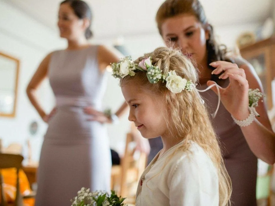Wedding-Flowers-Brighton-Sussex-Florist-Bridal-Webb-and-Farrer+%282%29.jpg