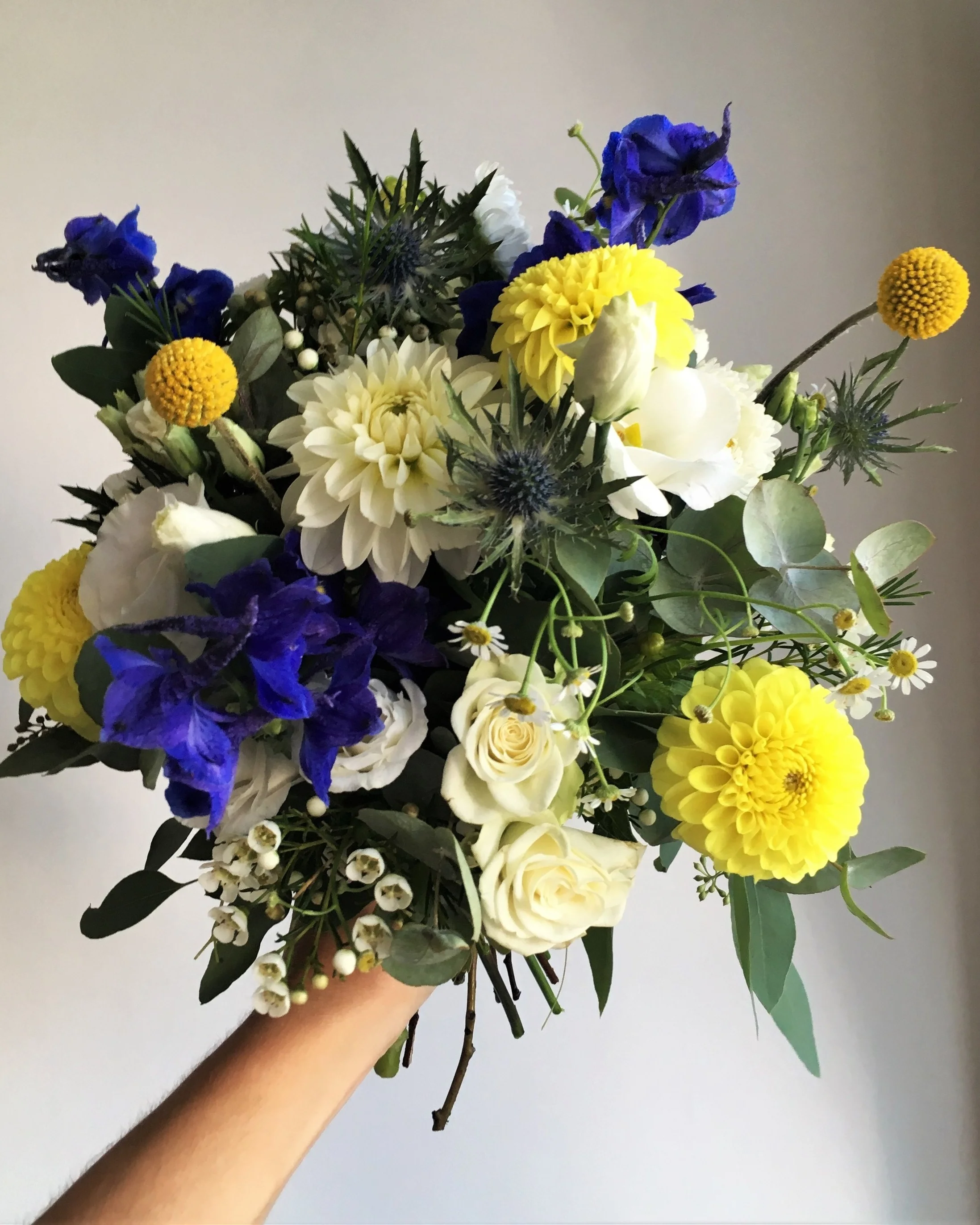 Wedding-Flowers-Brighton-Sussex-Florist-Bridal-Webb-and-Farrer%2B%25289%2529.jpg