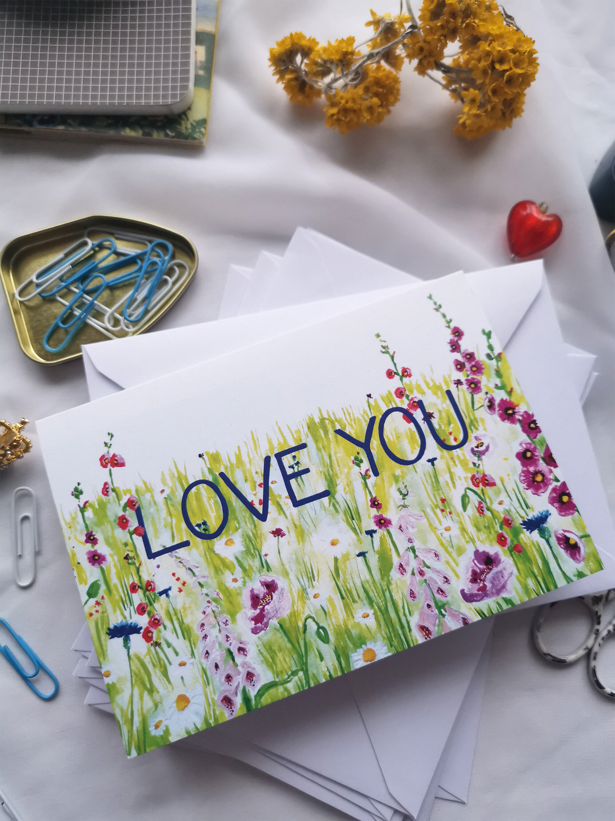 LOVE-YOU-MEADOW-GREETINGS-CARD-WEBB-AND-FARRER-ETSY-SHOP5-1.jpg