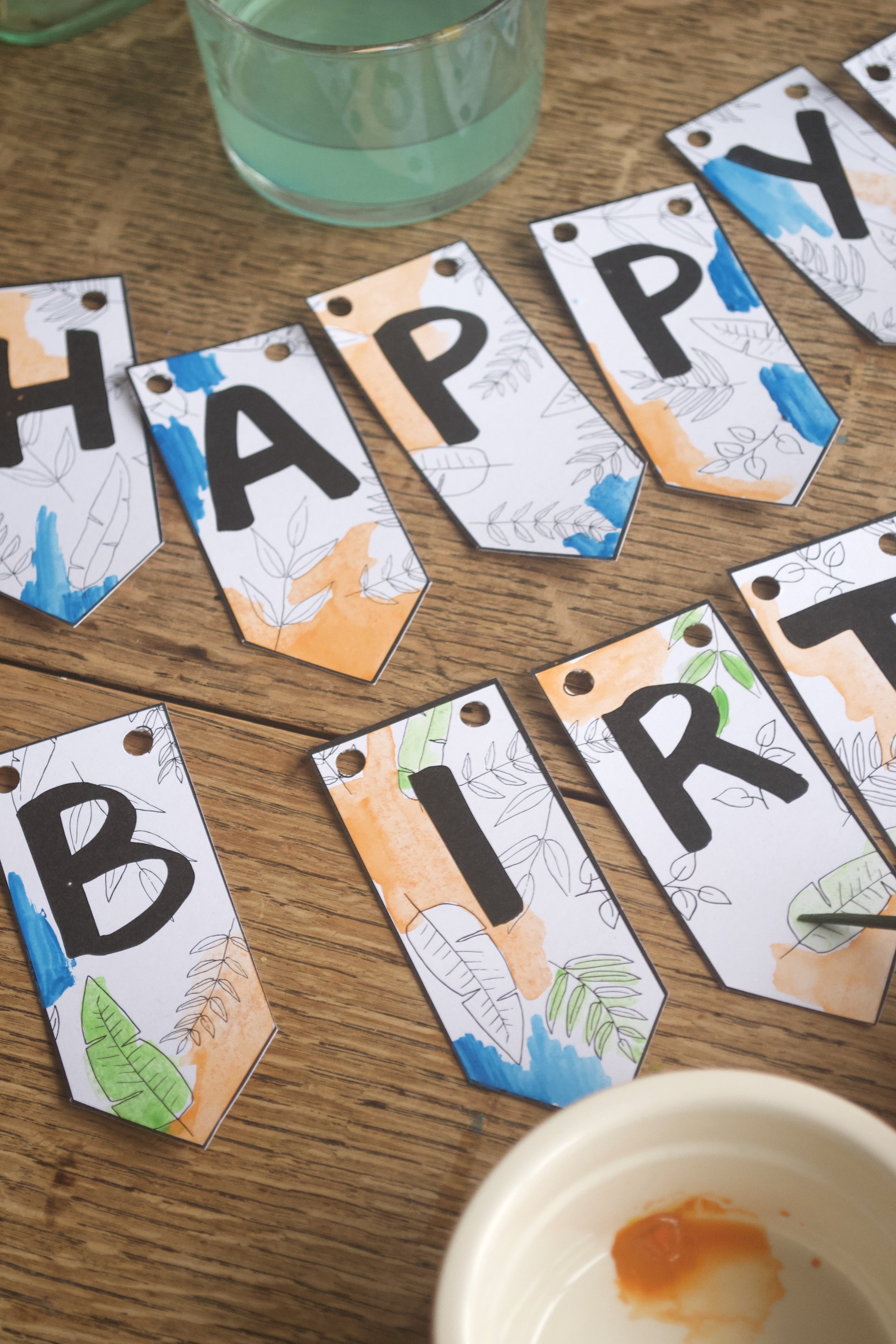 birthday-paper-bunting-homemade-webb-and-farrer-freebie6.jpg