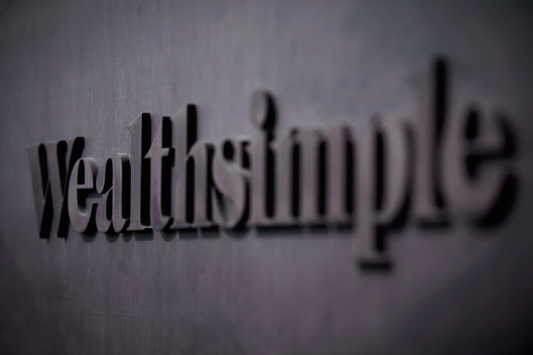 Filo Timo  Fine Architectural  Metalwork