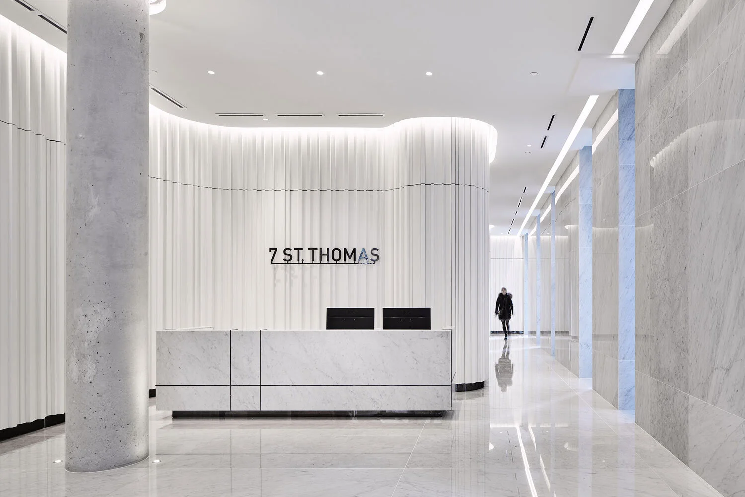 Filo Timo  Fine Architectural  Metalwork