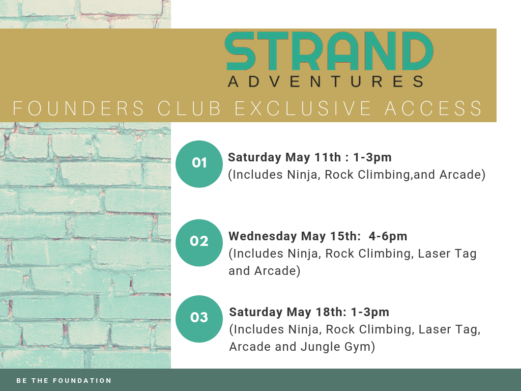 Strand Founders Club Access pg 1.png