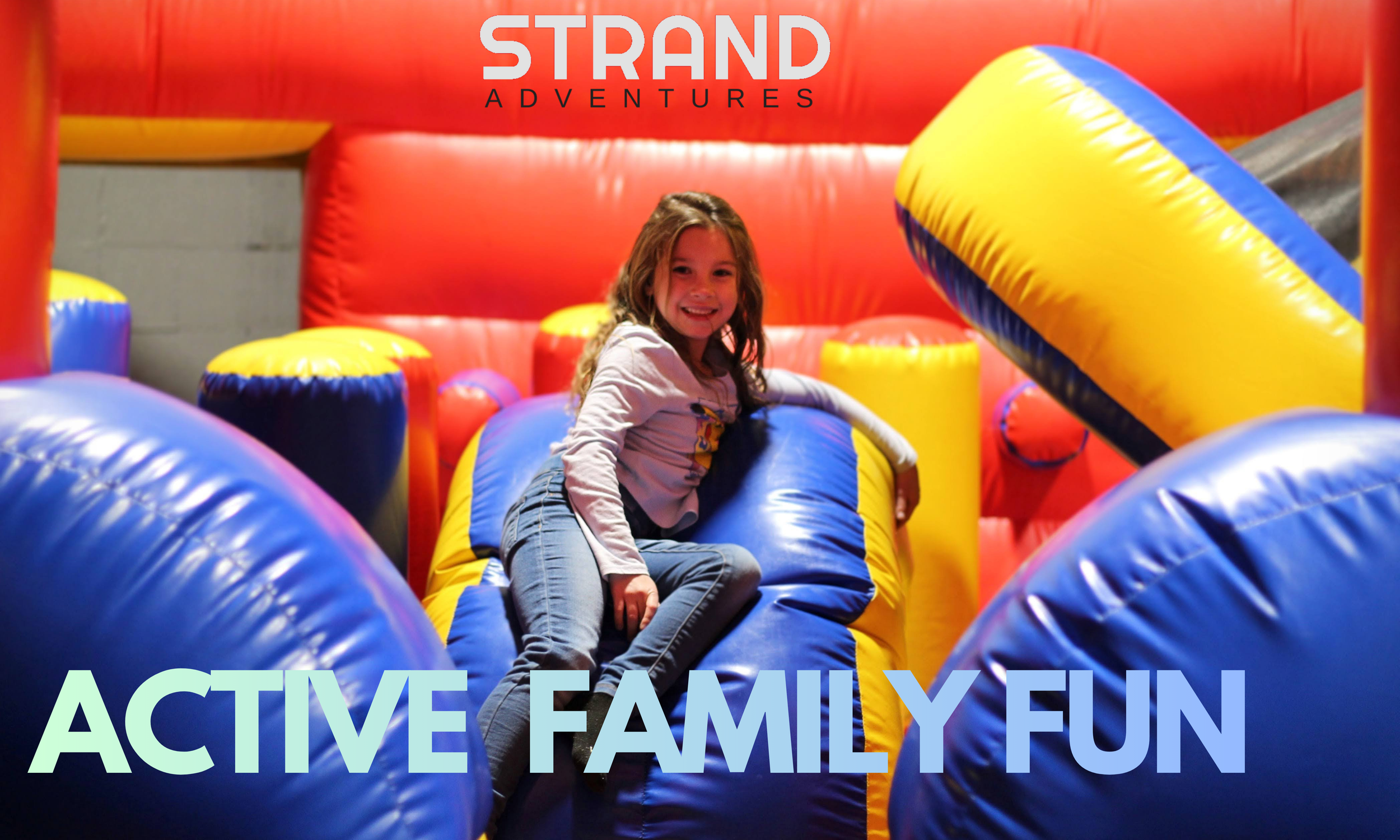 Strand Banner 4.png