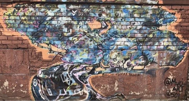 Flatbush Gardens