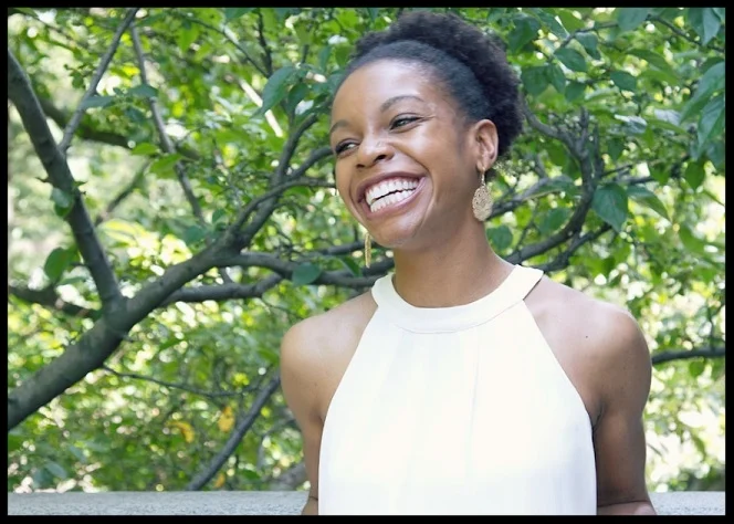 Kendra Tolbert Bio Pic 75.jpg
