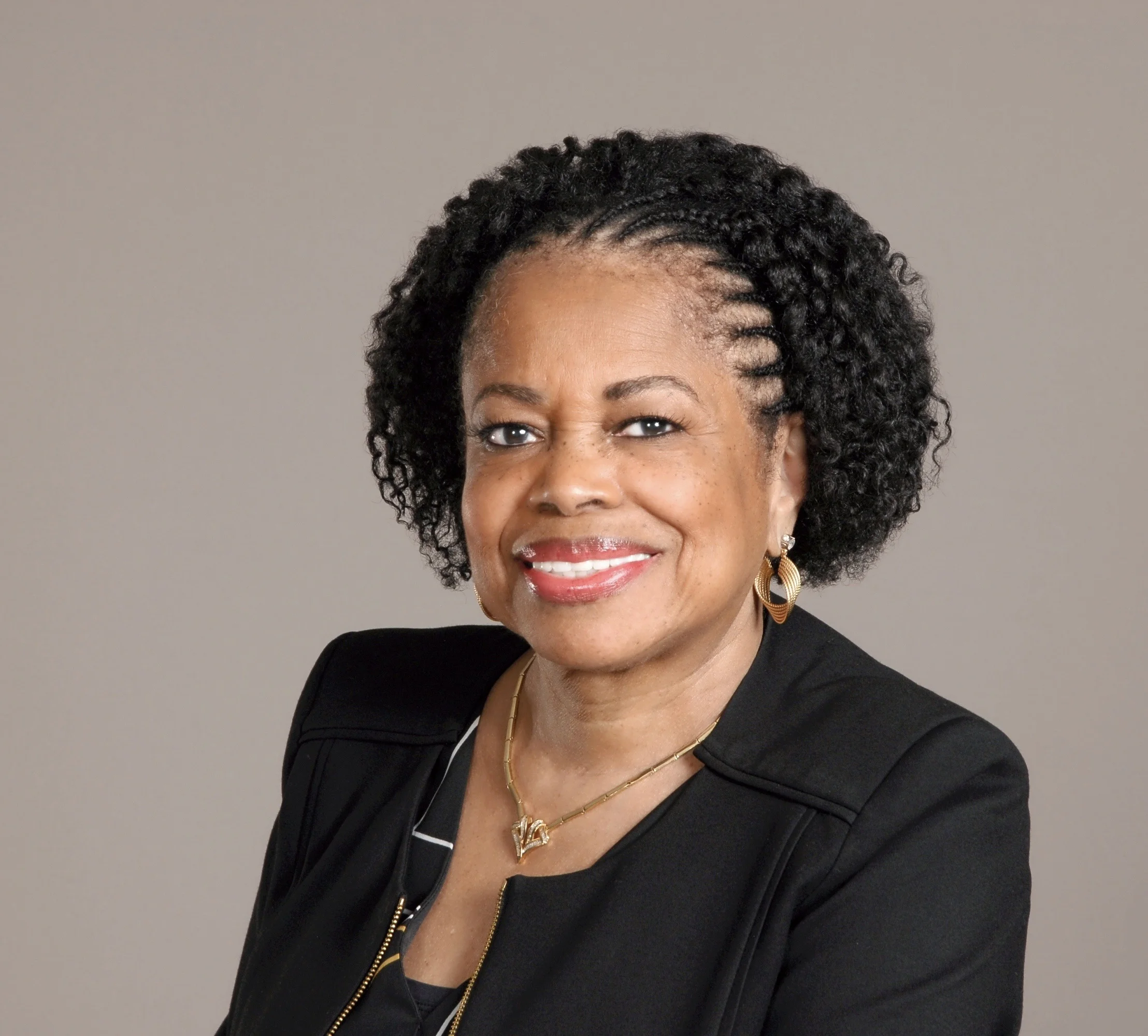 Constance Brown-Riggs, MSed, RD, CDE, CDN Constance is an award-winning registered dietitian, certified diabetes educator, and former spokesperson for the Academy of Nutrition and Dietetics. She is the author of the Diabetes Guide to Enjoying Foods of the World ; The African American Guide to Living Well With Diabetes , and Eating Soulfully and Healthfully with Diabetes. Over the course of her career, Constance has established herself as an expert in nutrition, diabetes, and the cultural issues that impact the health and health care of people of color. Her work has appeared in books for health professionals and health care consumers, and she has been a featured expert in dozens of national media outlets. She also is a regular contributor to Today's Dietitian , also serving on the magazine's advisory board, and to BlackDoctor.org. You can follow Constance on Instagram , Facebook , and Twitter .