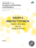 may 2013 supplement.gif