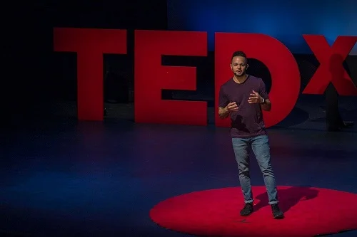 Dezi Ted Talk.jpg