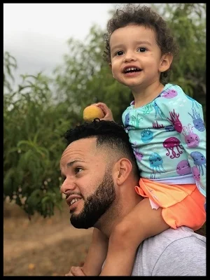 dezi and baby.jpg