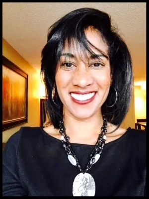 Jerlyn Jones Photo.jpg