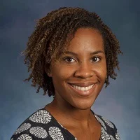 GSU Headshot.jpg