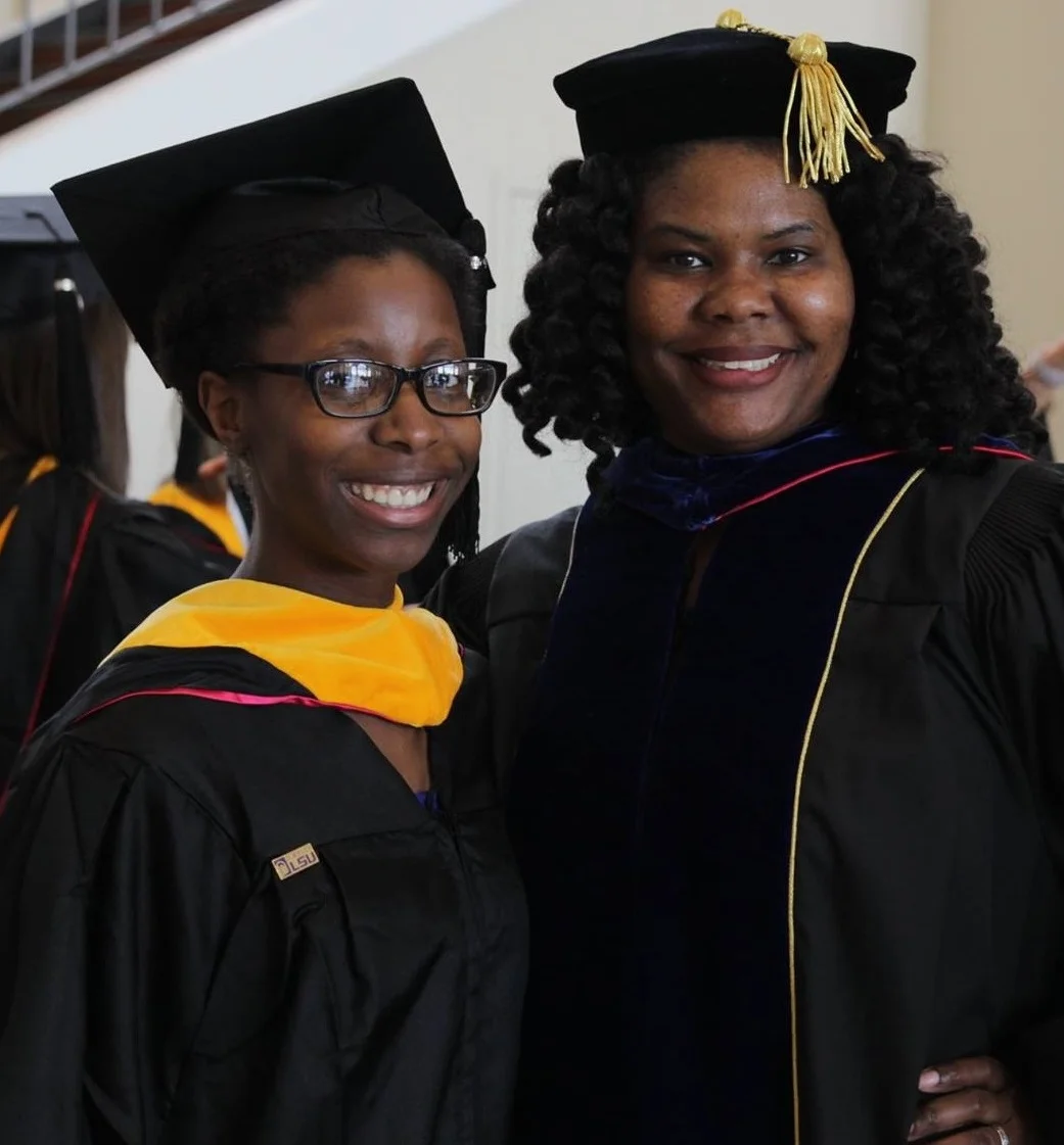 markita lewis and caree cotwright cropped for homepage.jpg