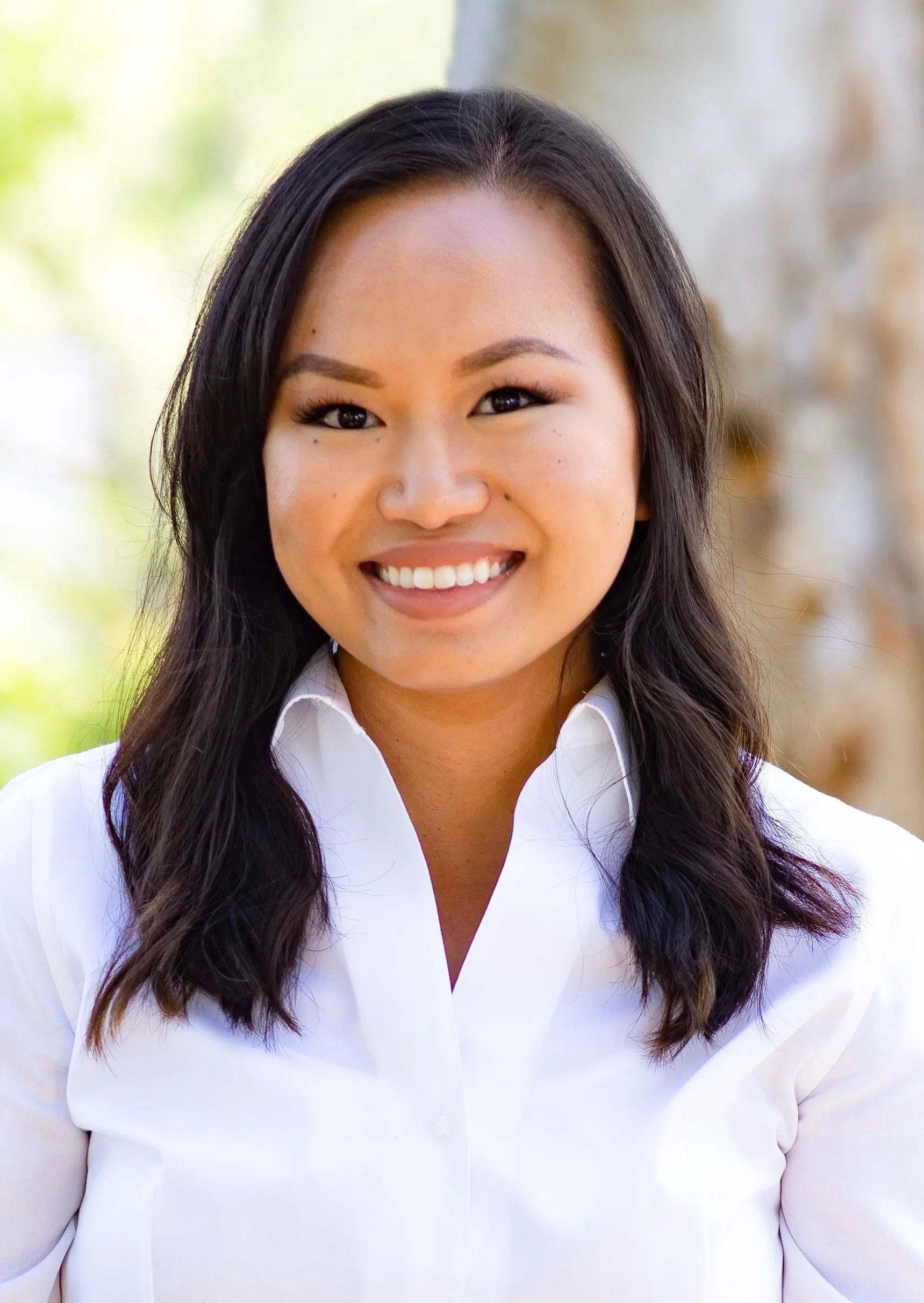 Darah_Matos headshot.jpg