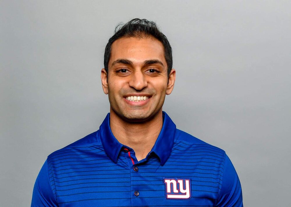 Pratik Patel Headshot.jpg