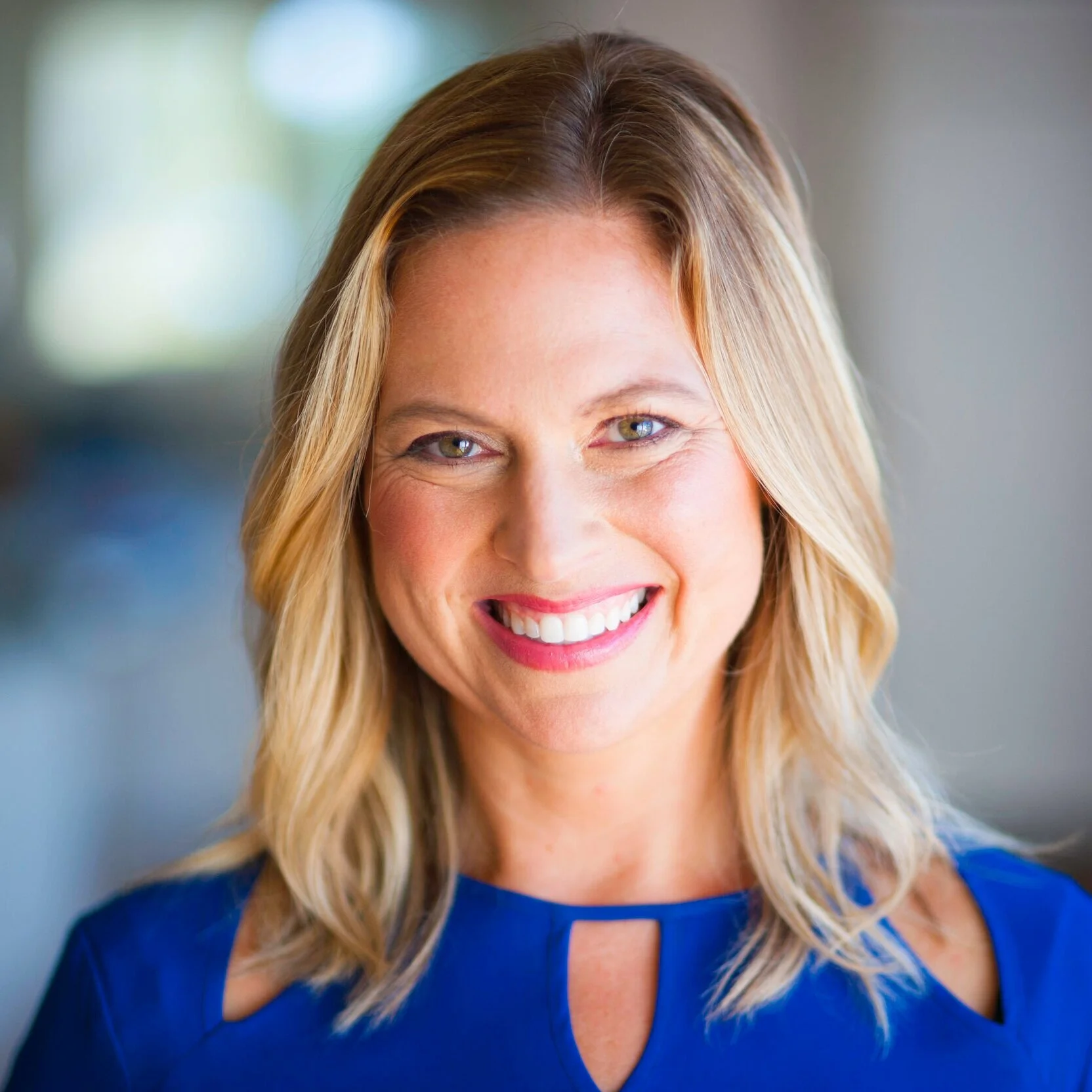 Rebecca Scritchfield, RD Rebecca is a registered dietitian nutritionist, certified exercise physiologist, author of the book Body Kindness , and host of the Body Kindness podcast. Through her weight-inclusive counseling practice, she helps people make peace with food, find the joy in exercise, and create a better life with workable goals that fit individual interests. Central to all her work, Rebecca aims to develop self-compassion in place of shame by rejecting the rules of diet culture and the pervasive myth that to achieve better health one must lose weight. She lives in Washington, D.C., where she was recently recognized as one of ten “Supermom” entrepreneurs in the Nation’s Capital. You can follow Rebecca on Instagram , Facebook and Twitter .