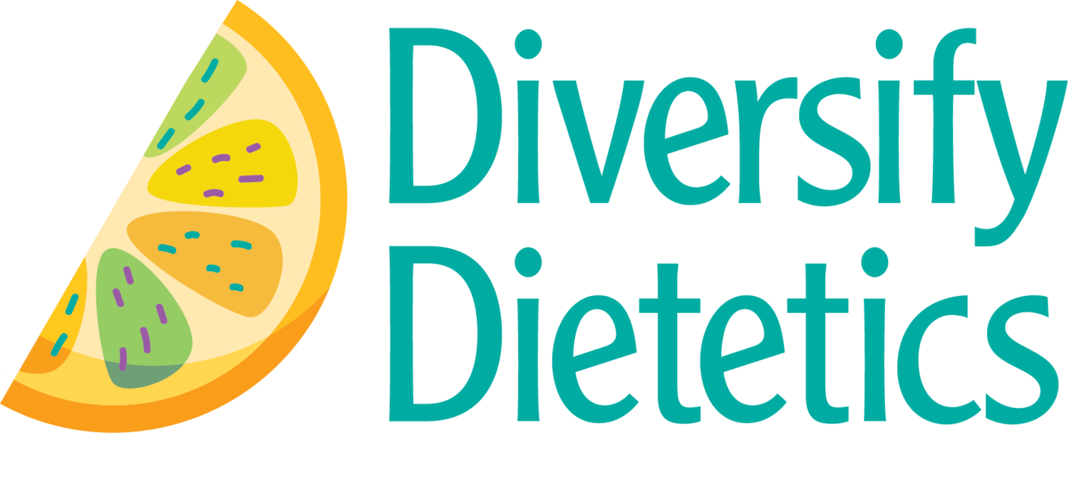 Diversify Dietetics
